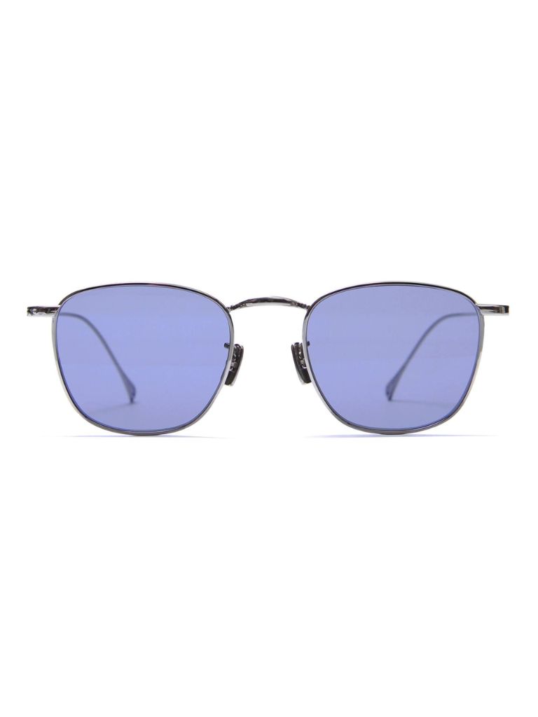 SARA (Sunglasses) / シルバー