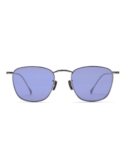 SARA (Sunglasses) / シルバー