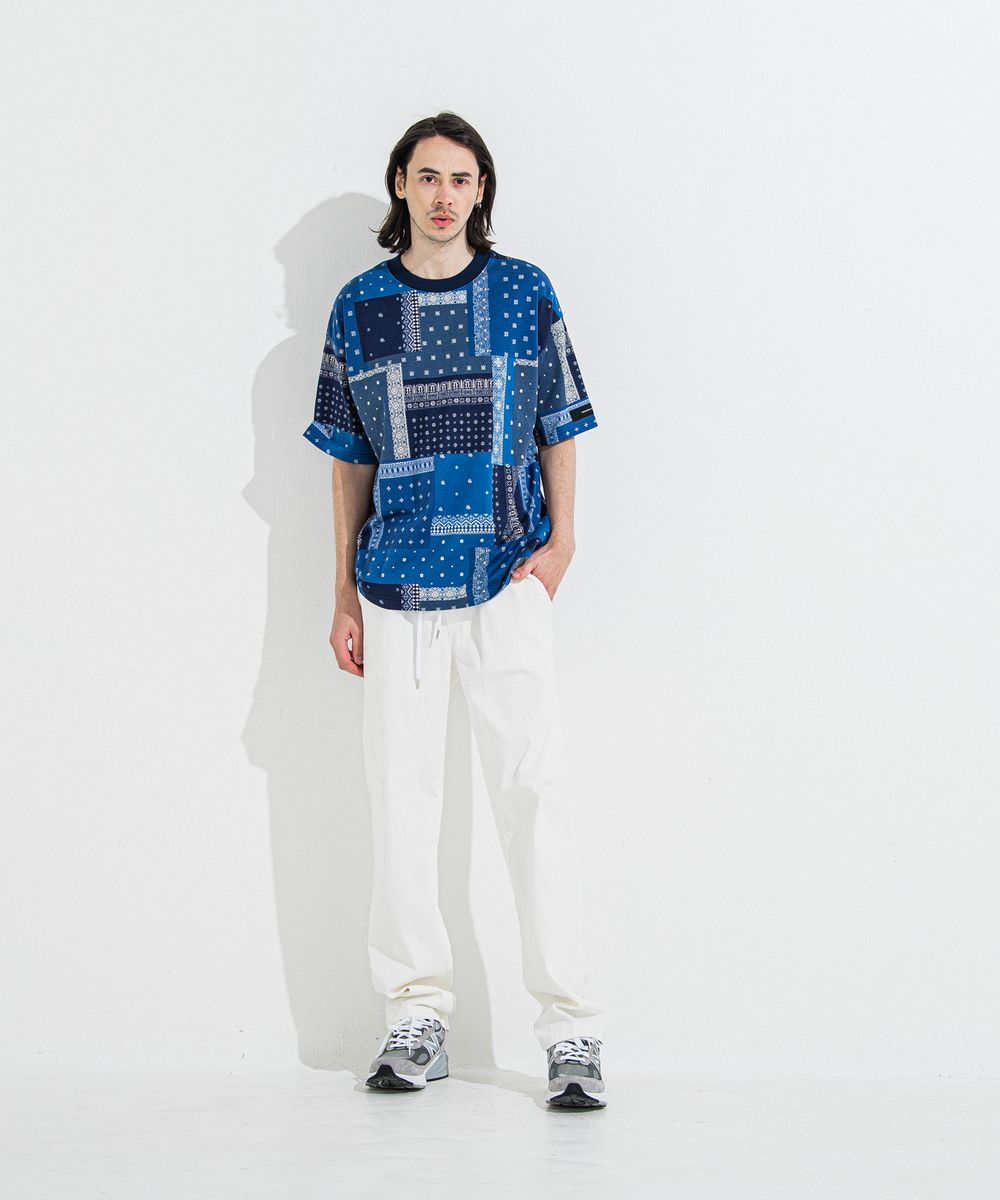 LOOK #59