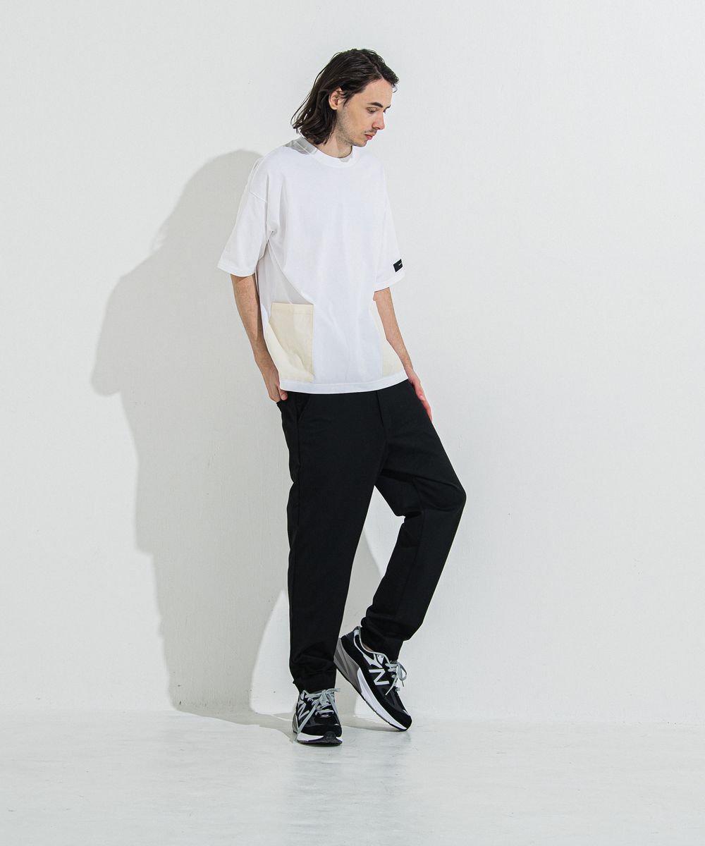 LOOK #124