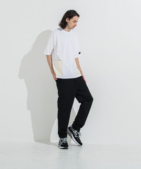LOOK #124