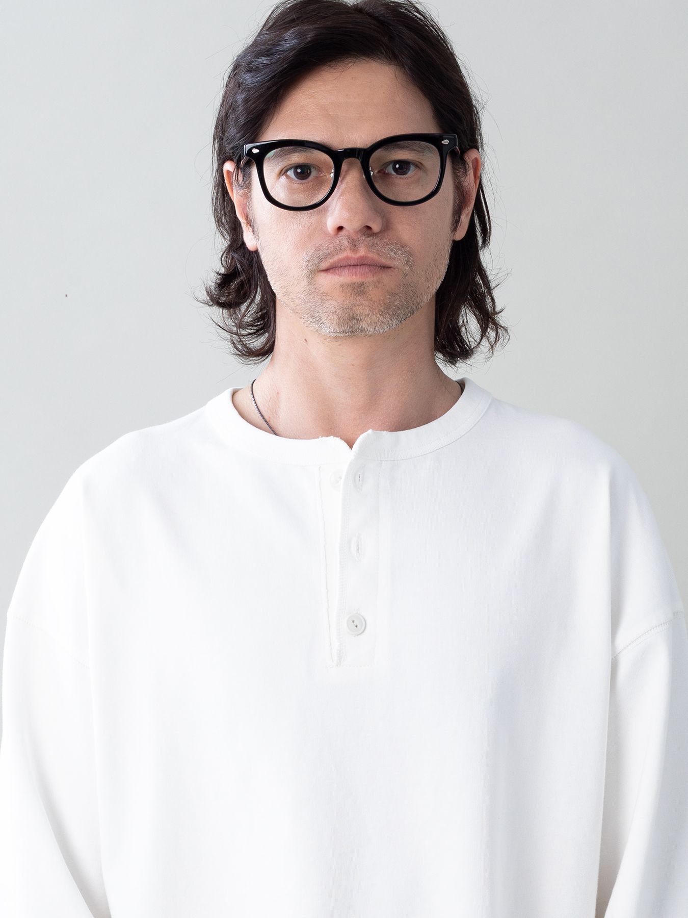 【予約品 5月6日(水) 締切】VITO Photochromic / 偏光レンズ サングラス / ブラック