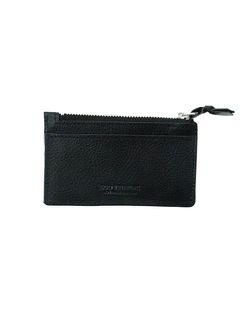 【予約品】 SLIMGUARD / カードケース / ブラック