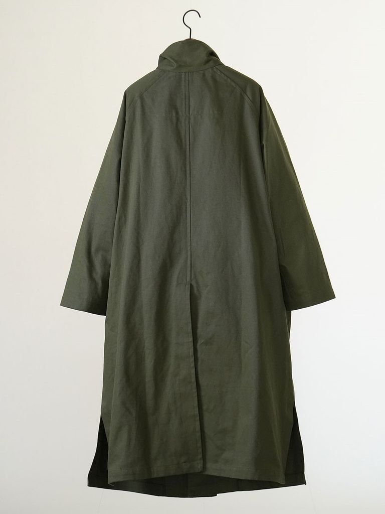 6NPN6hAEinNh.jpg?width=768