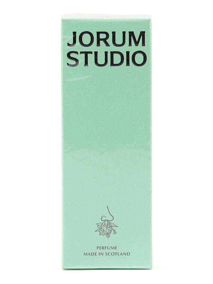 Paradisi / オードパルファン / 香水  / 30ml