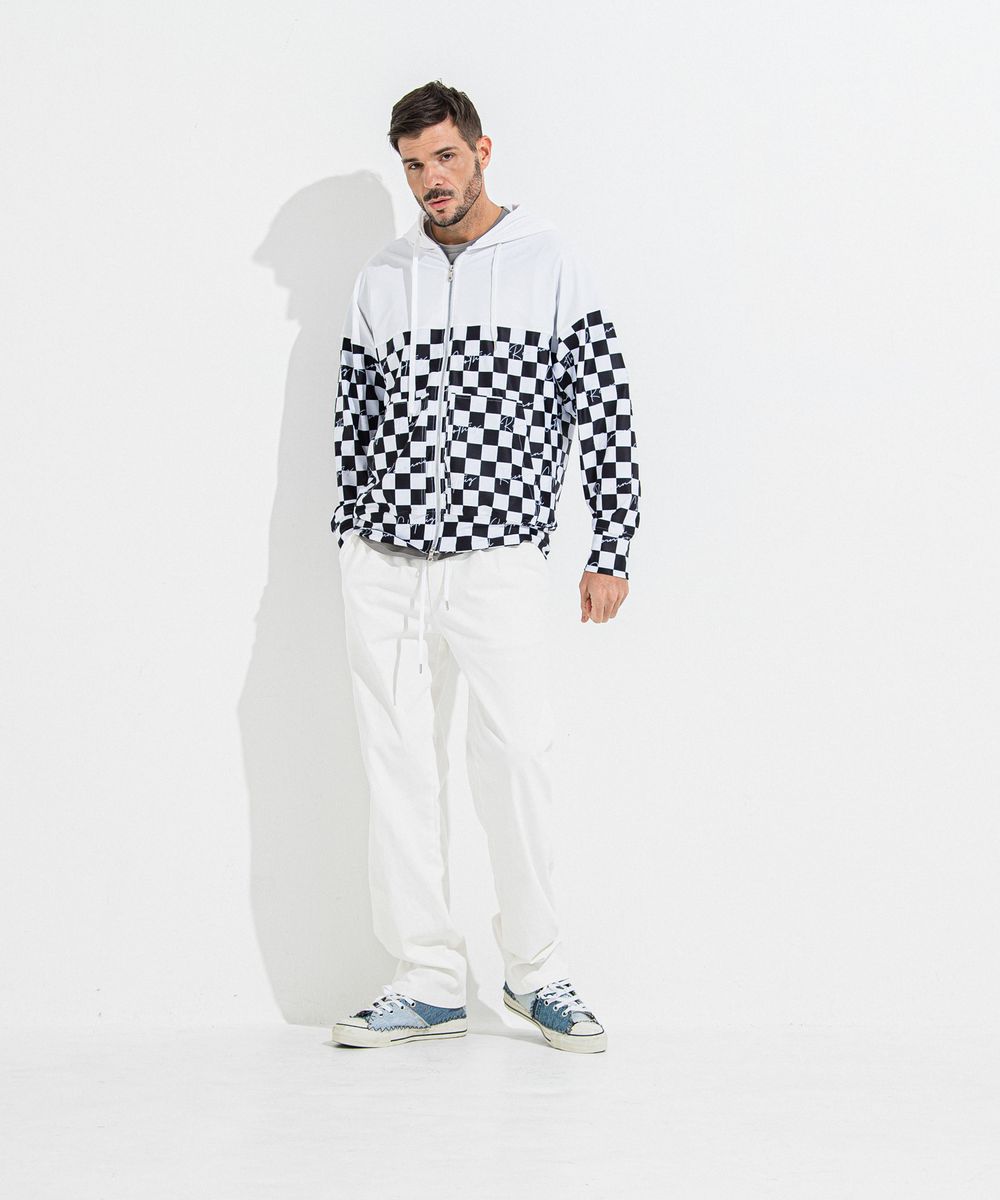 LOOK #110