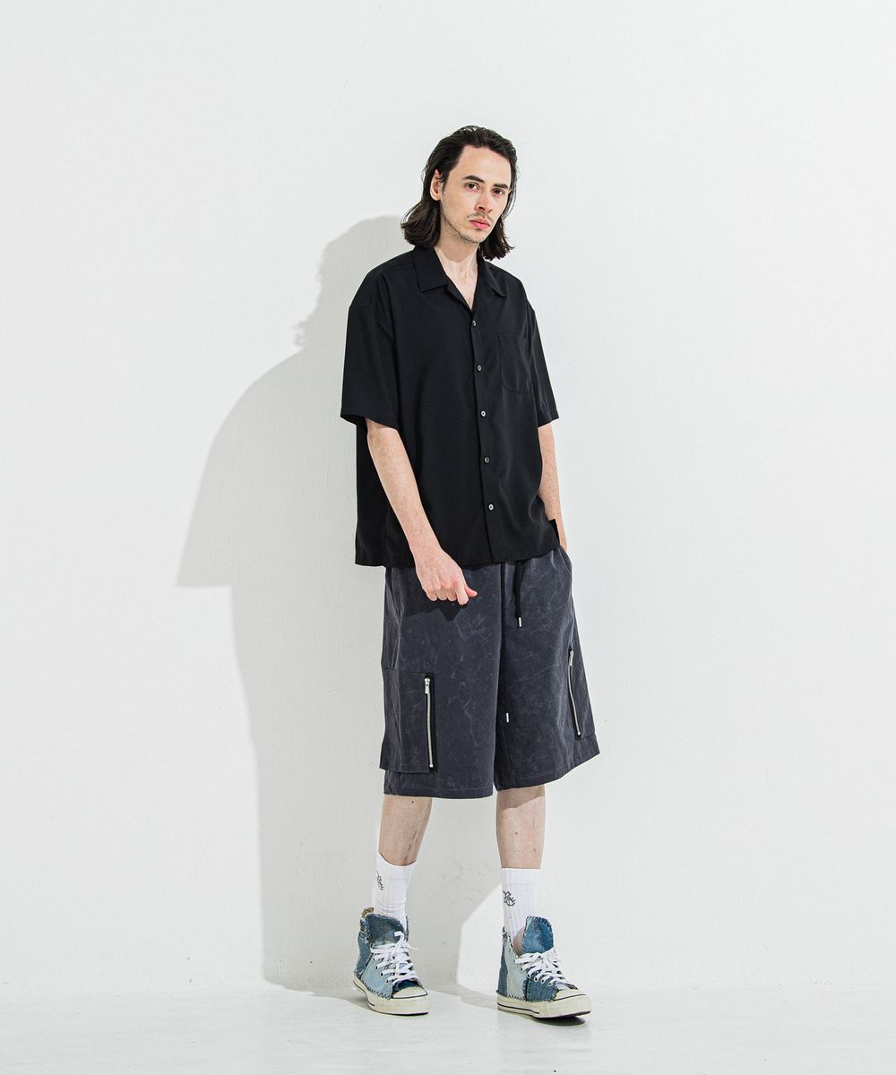 LOOK #571