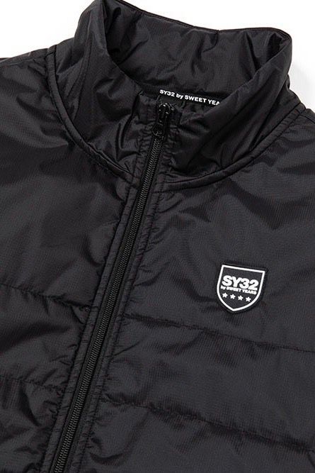 SY32 by SWEET YEARS - STARTER KIT / BLACK 【SY32 by SWEET