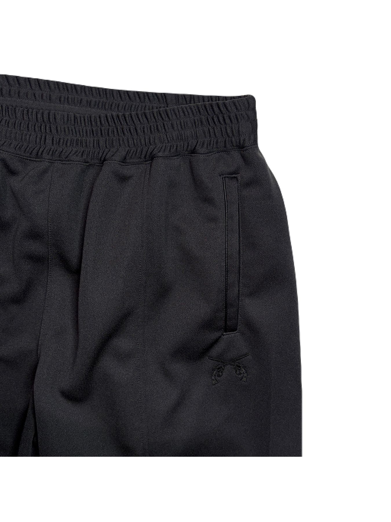 【予約品 3月9日(月) 18:00 締切】BRIGHT JERSEY PNT / ブライト ジャージ パンツ  / グレー