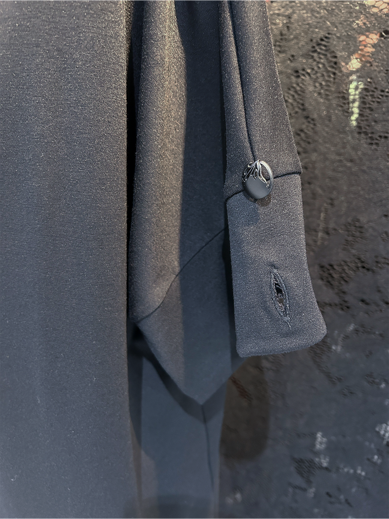 参考画像：ブラック