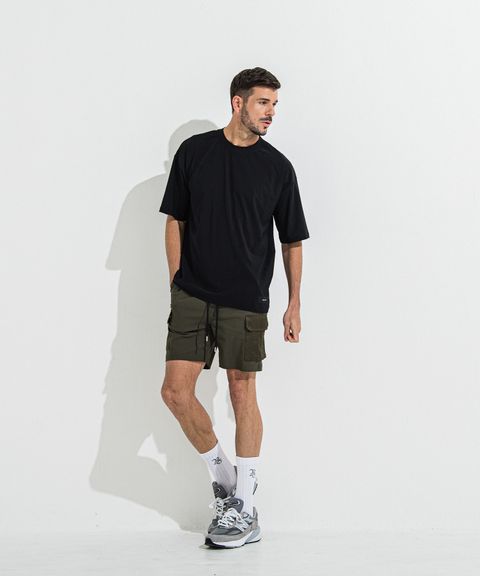 LOOK #246