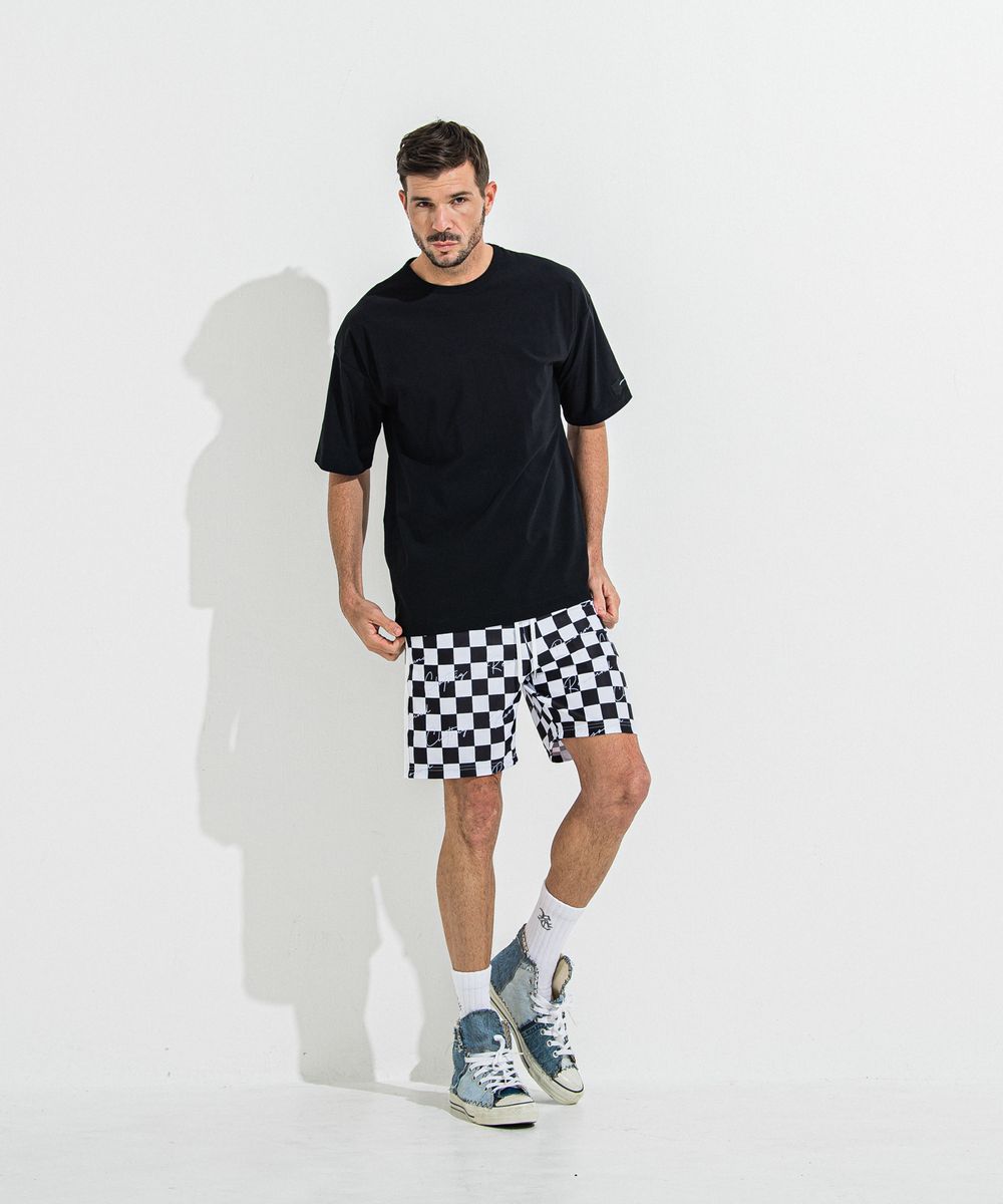 LOOK #518