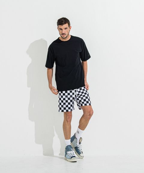 LOOK #518