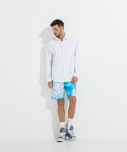 LOOK #477