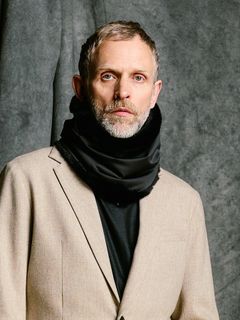 【予約品 4月19日(日) 18時締切】combi neck warmer / コンビネックウォーマー / ブラック