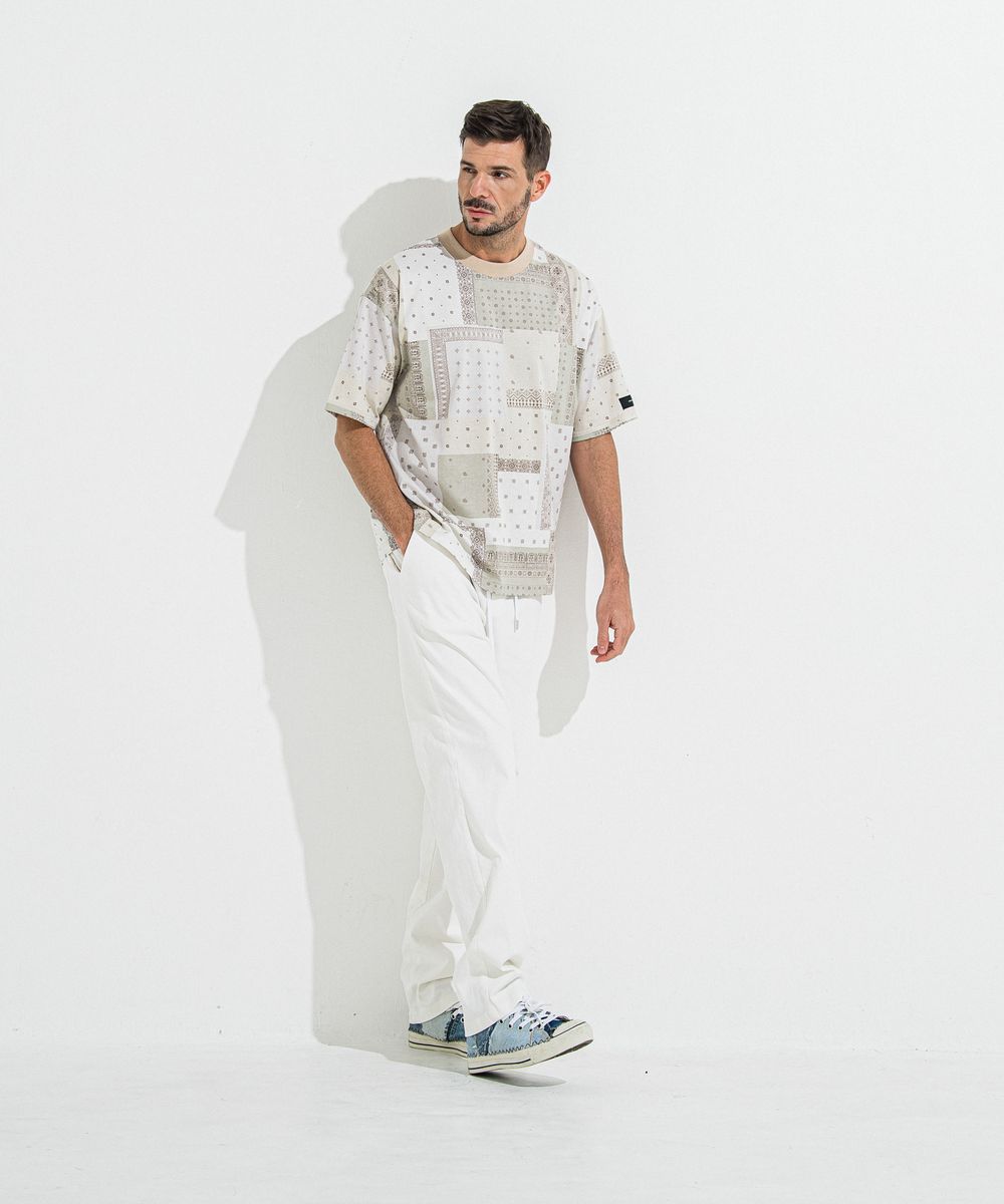 LOOK #120