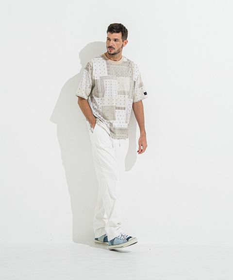 LOOK #120