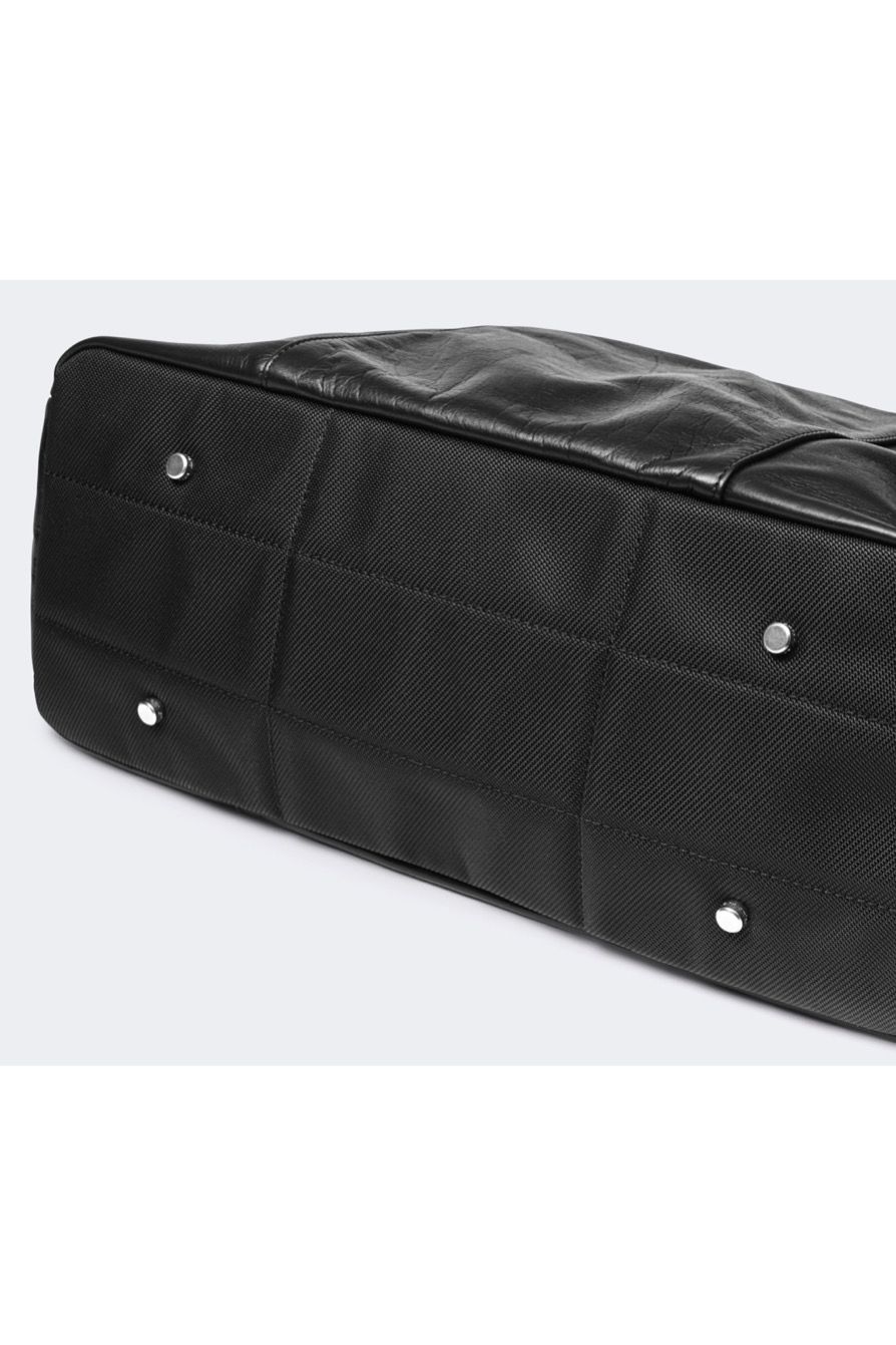 aniary - 3WAYショルダー Reality Leather / Black 【aniary aniary - 3WAYショルダー Reality Leather / Black 【aniary