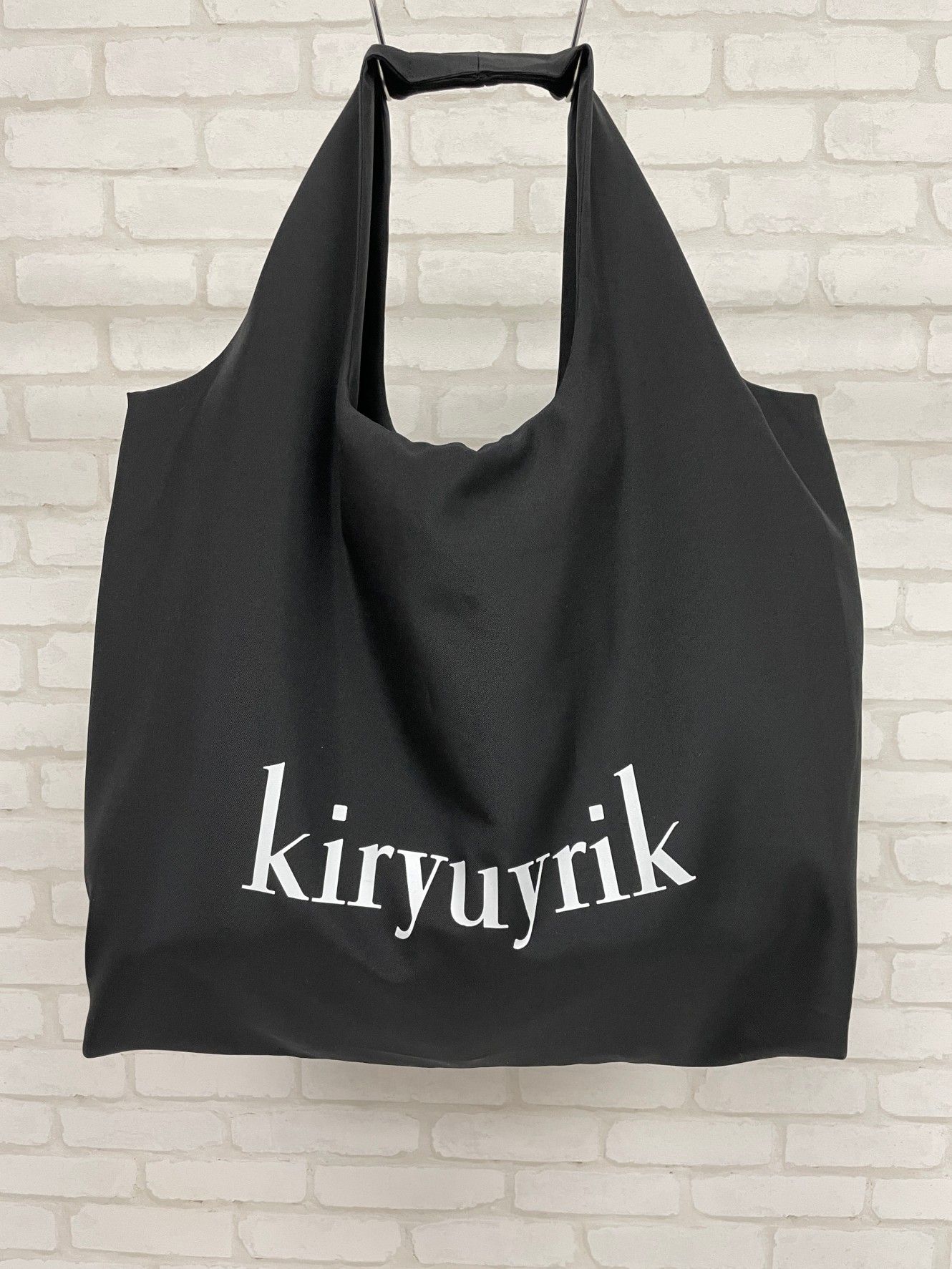 kiryuyrik - 2023SPRING&SUMMER | BRYAN