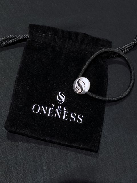 【予約品 10月26日(日) 締切】18mm Conch Hair Band /  中シルバーコンチョ ヘアバンド / シルバー925