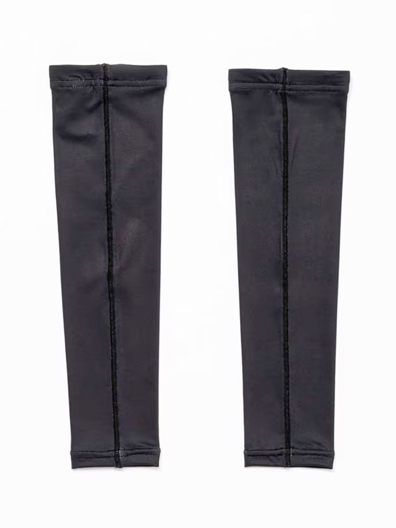 ARM COVER / アームカバー / ブラック【SY32 by SWEET YEARS】