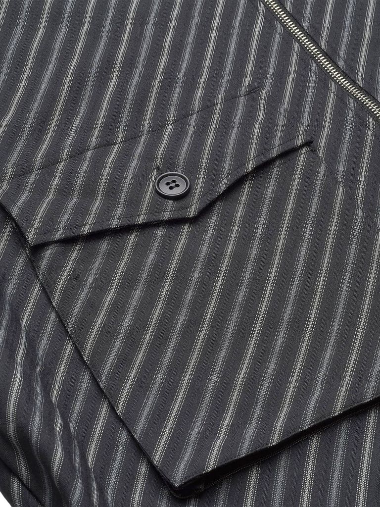 別カラー参考画像