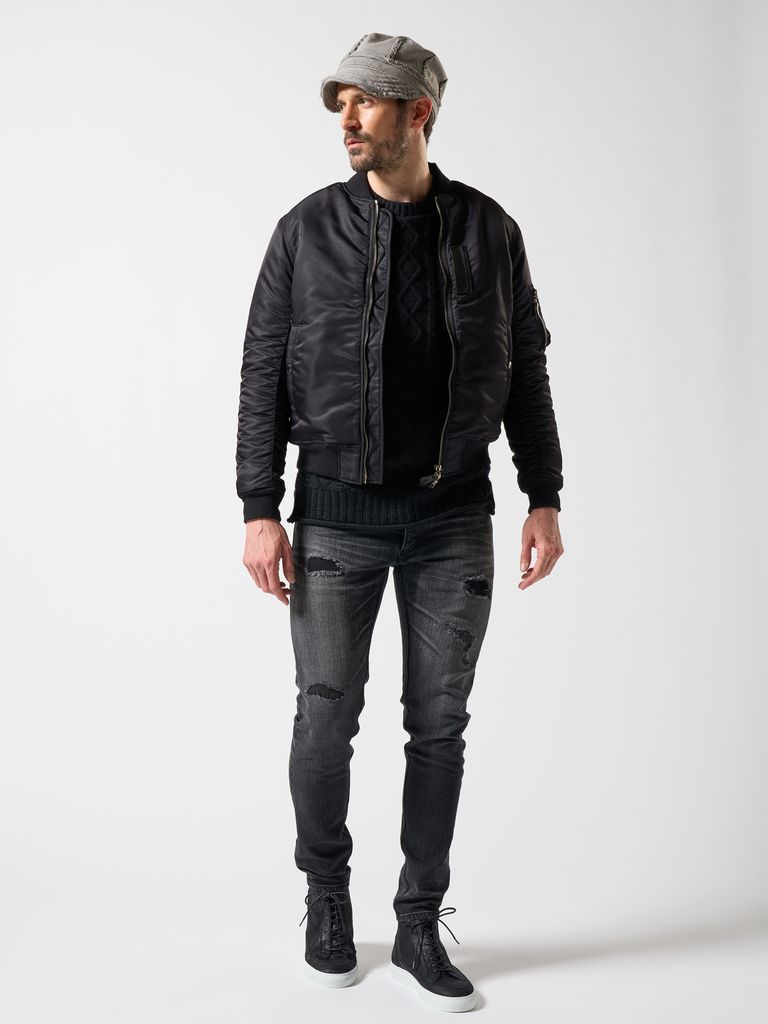 7N2uYhGjEA8r.png?width=768 7N2uYhGjEA8r.png?width=768