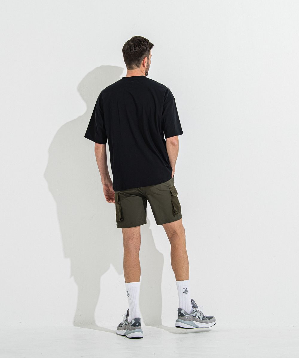 LOOK #247