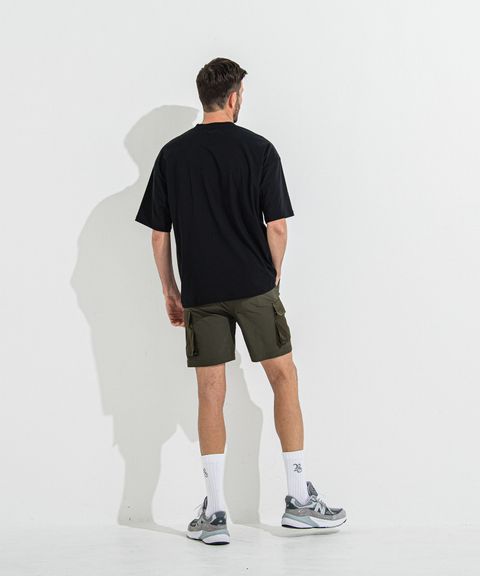 LOOK #247