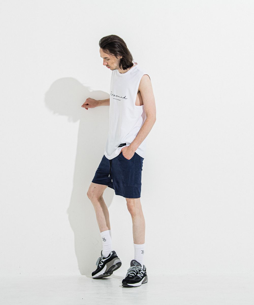 LOOK #410