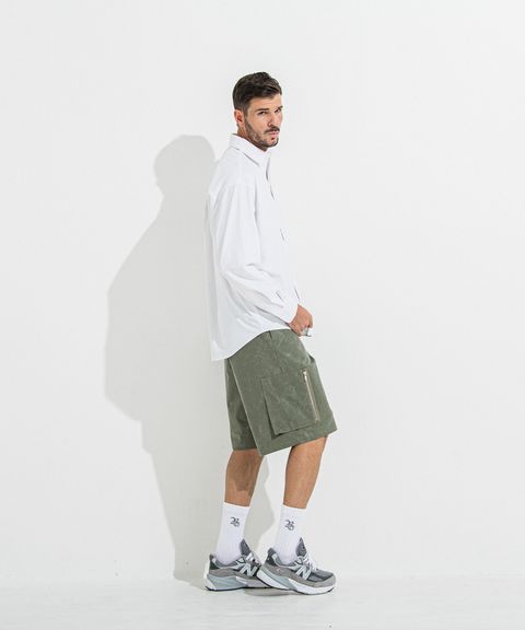 LOOK #575