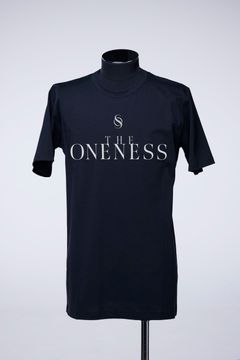 T-Shirts / Tシャツ / ブラック