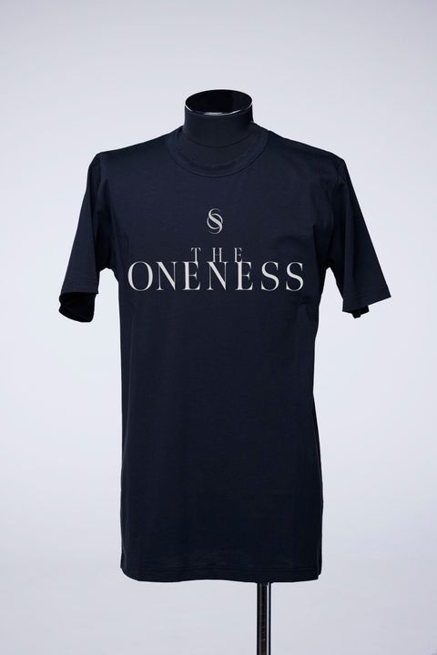 T-Shirts / Tシャツ / ブラック