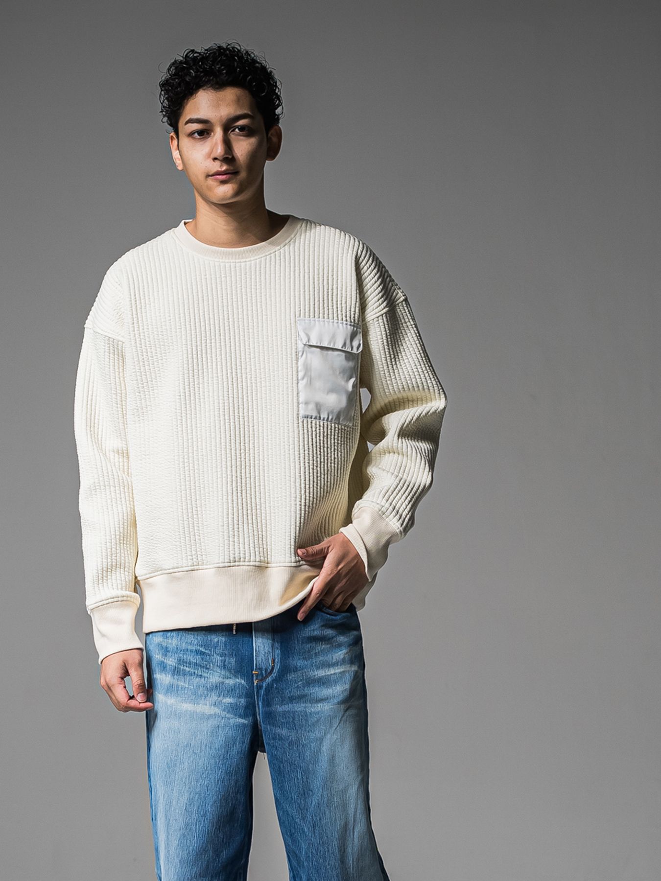 RESOUND CLOTHING / リサウンドクロージング通販正規取り扱い