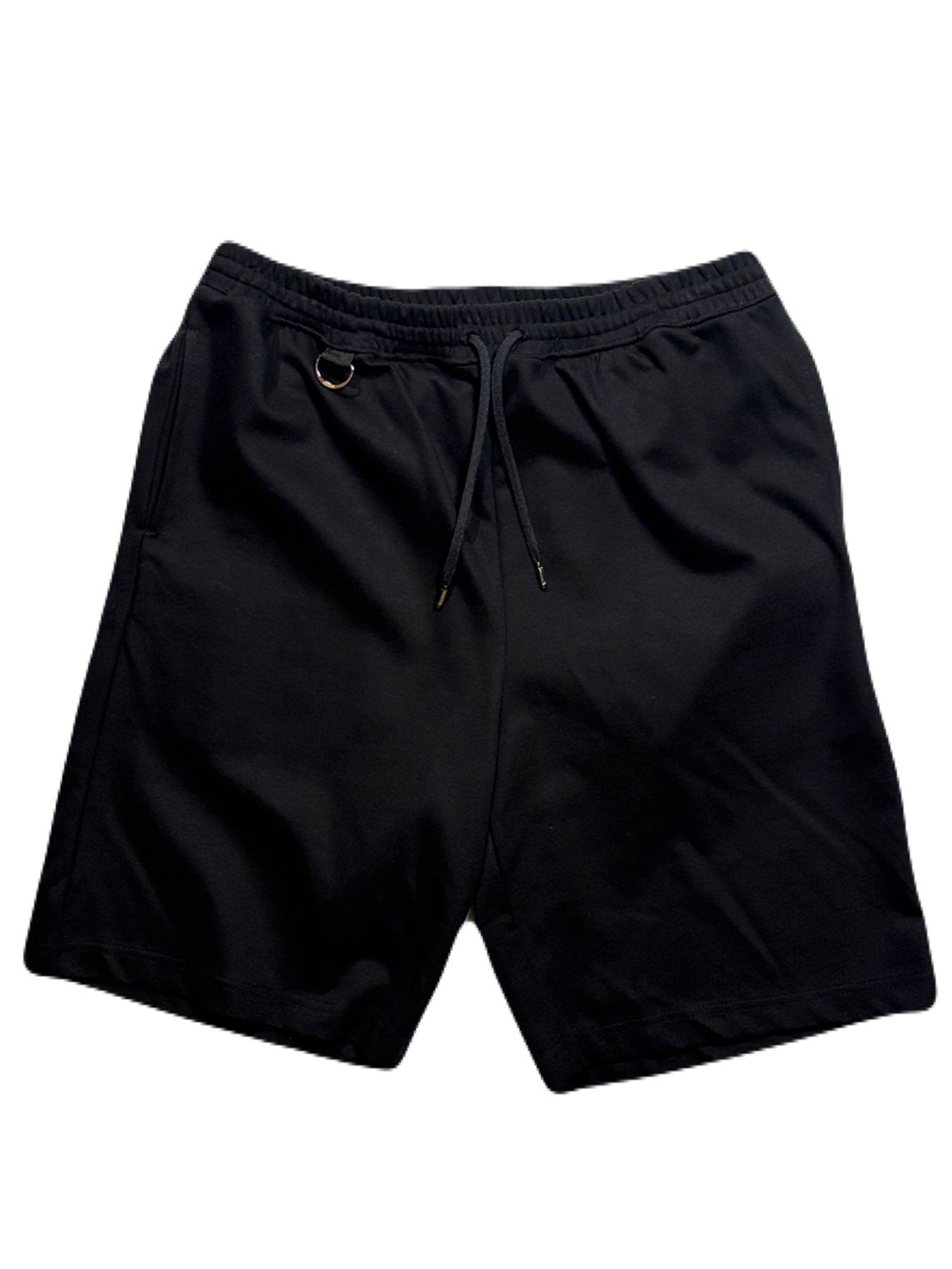 【予約品 8月23日(日) 締切】ST/JER SHORTS CRY / クリスタル / ブラック