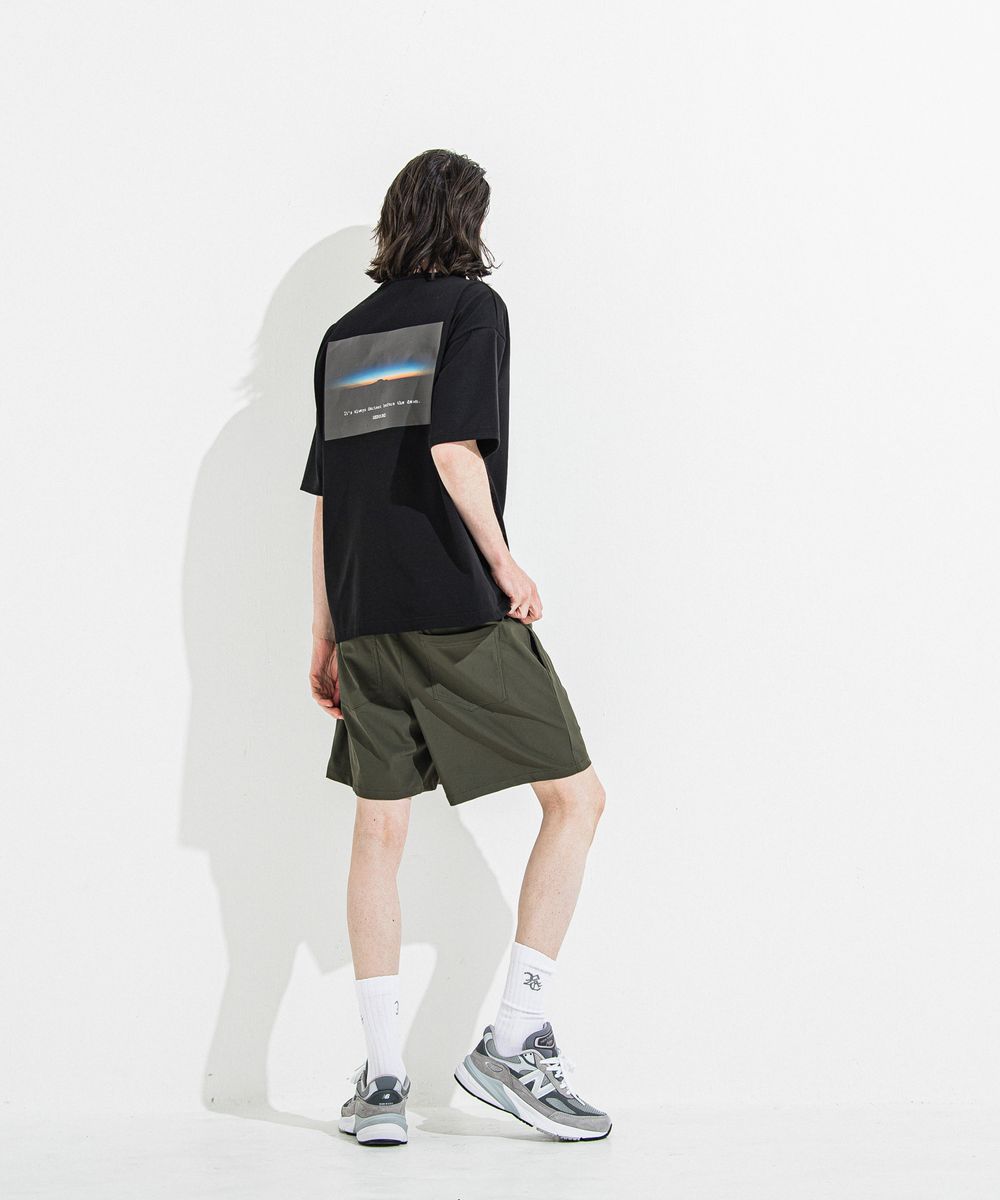 LOOK #303