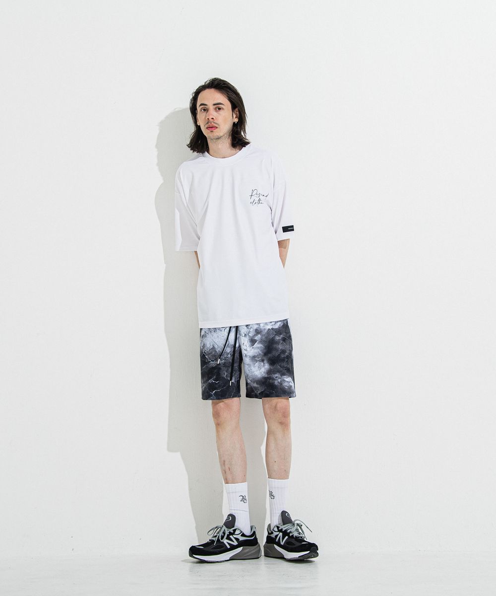 LOOK #496