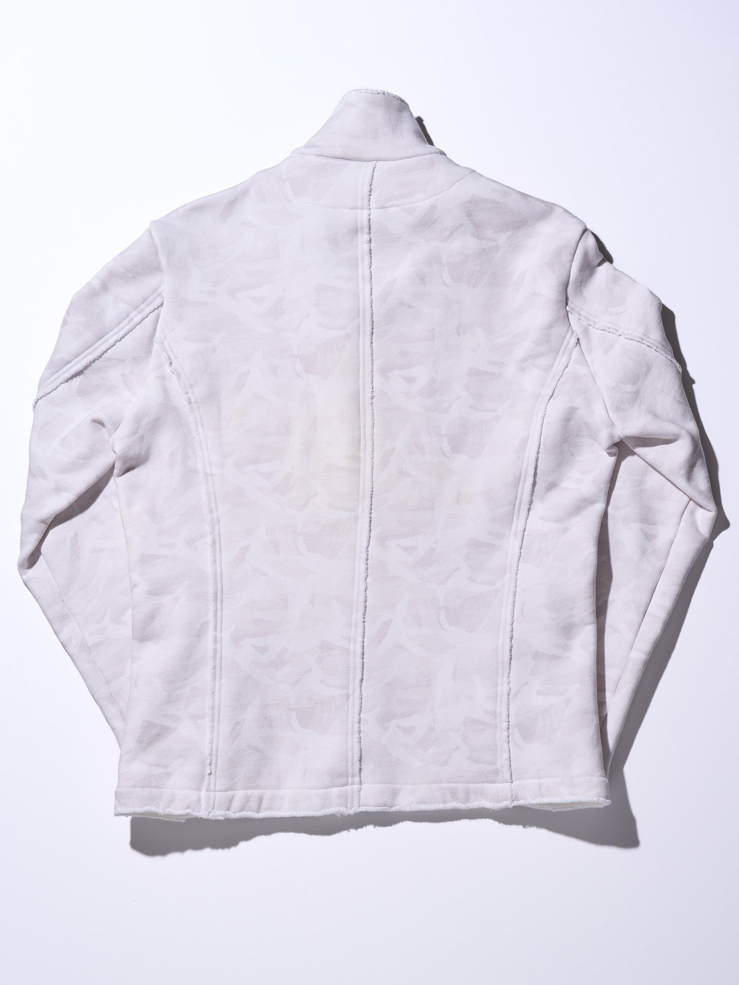 【予約品】 stand riders(original camo / ライダース / ホワイト・カモ