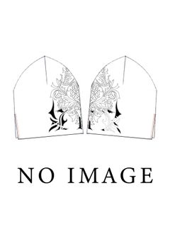 【予約品 6月29日(月) 締切】BEATENJIKU Cap / キャップ / ホワイト