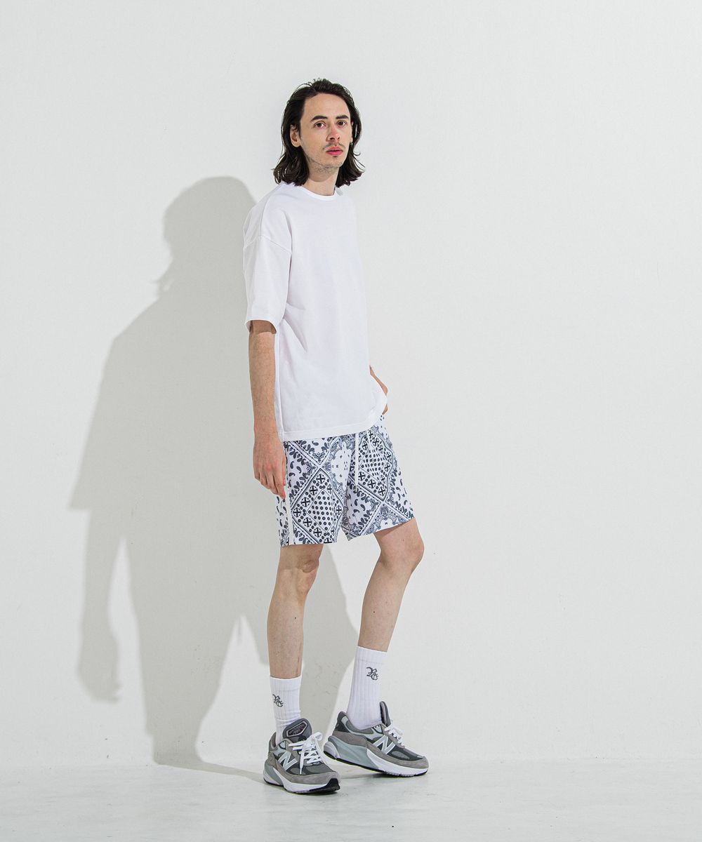 LOOK #513