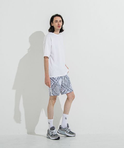 LOOK #513