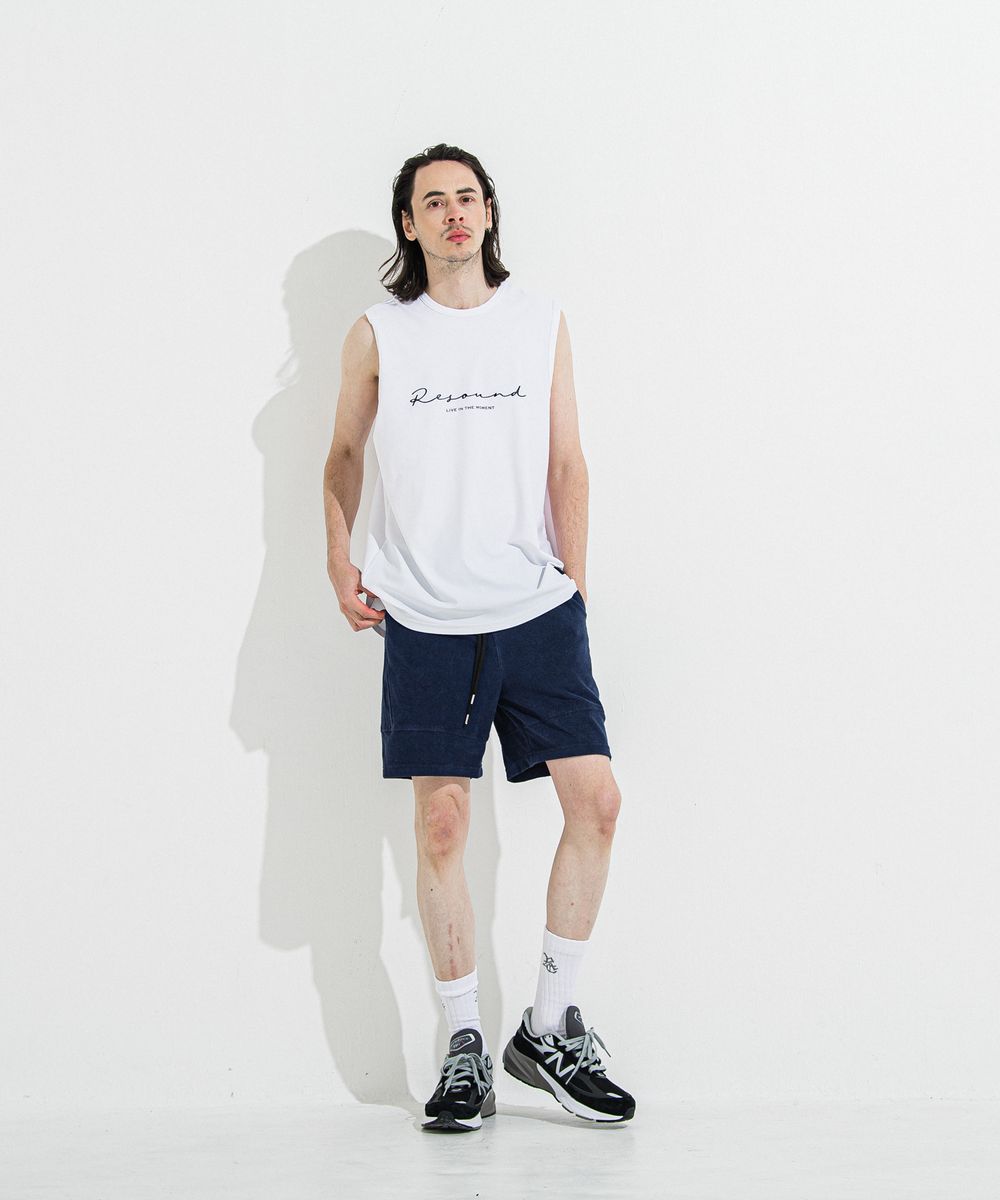 LOOK #408