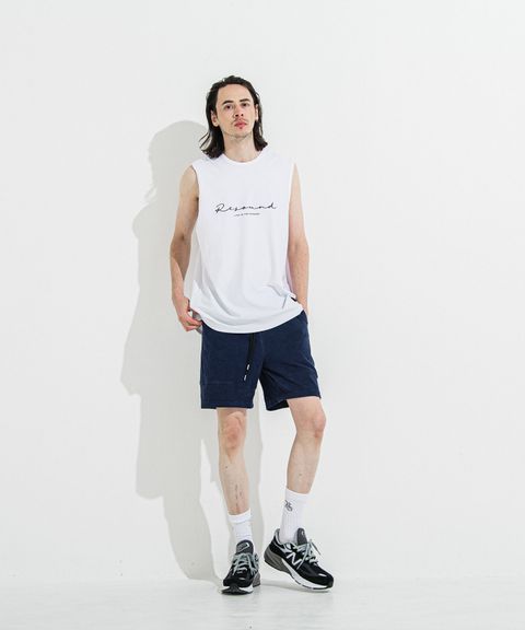 LOOK #408