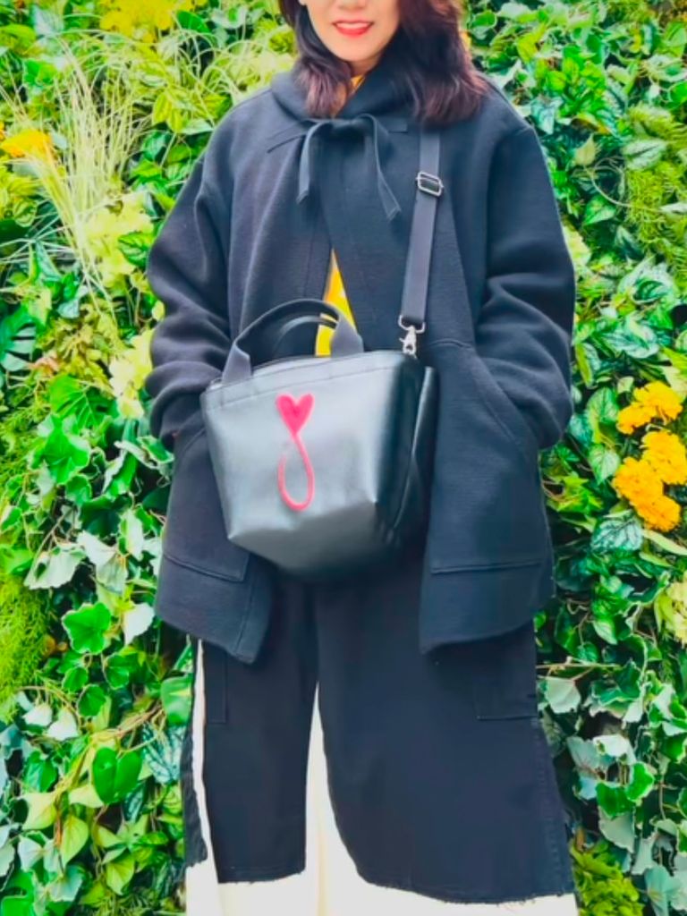 イメージイメージ