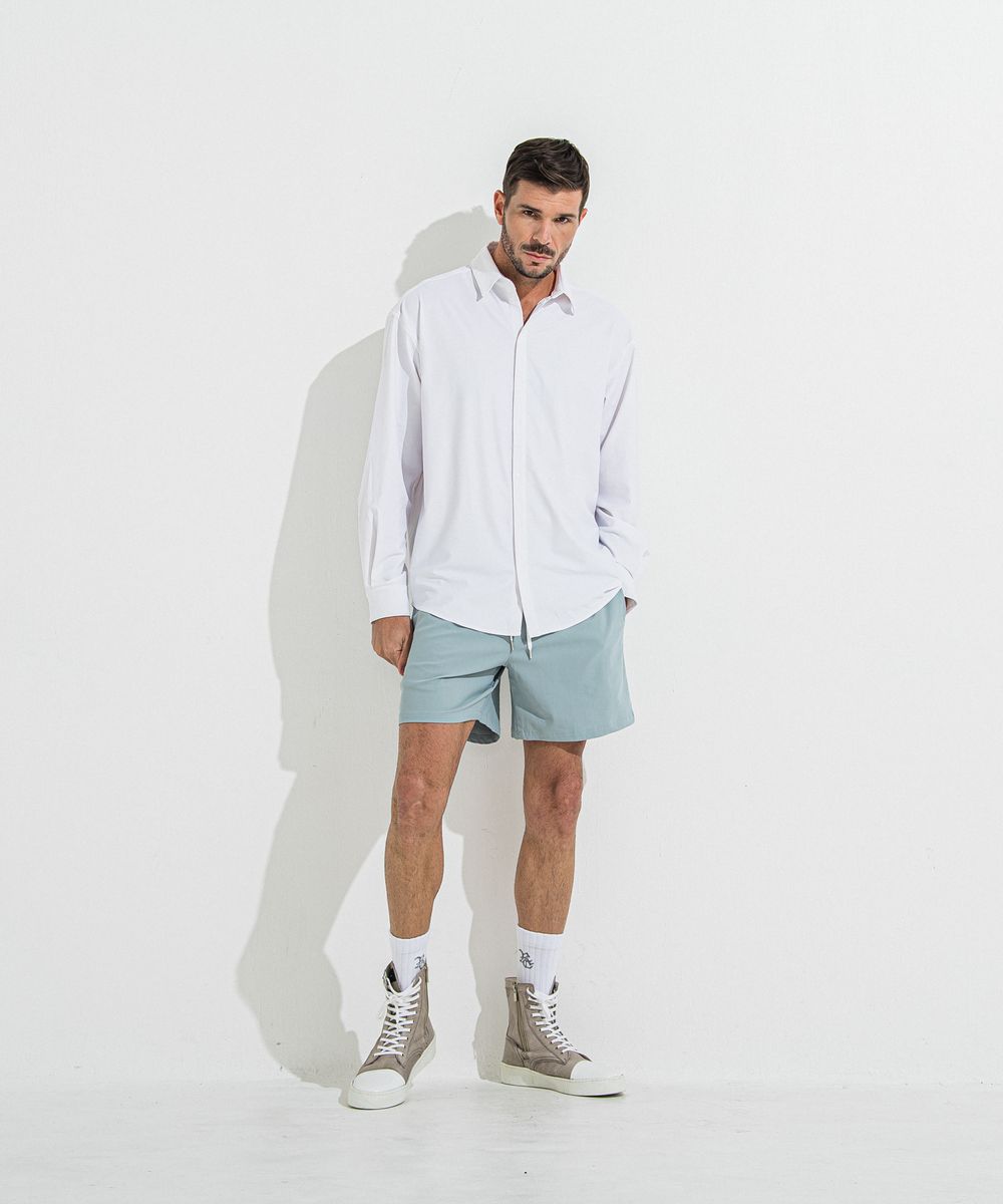 LOOK #307