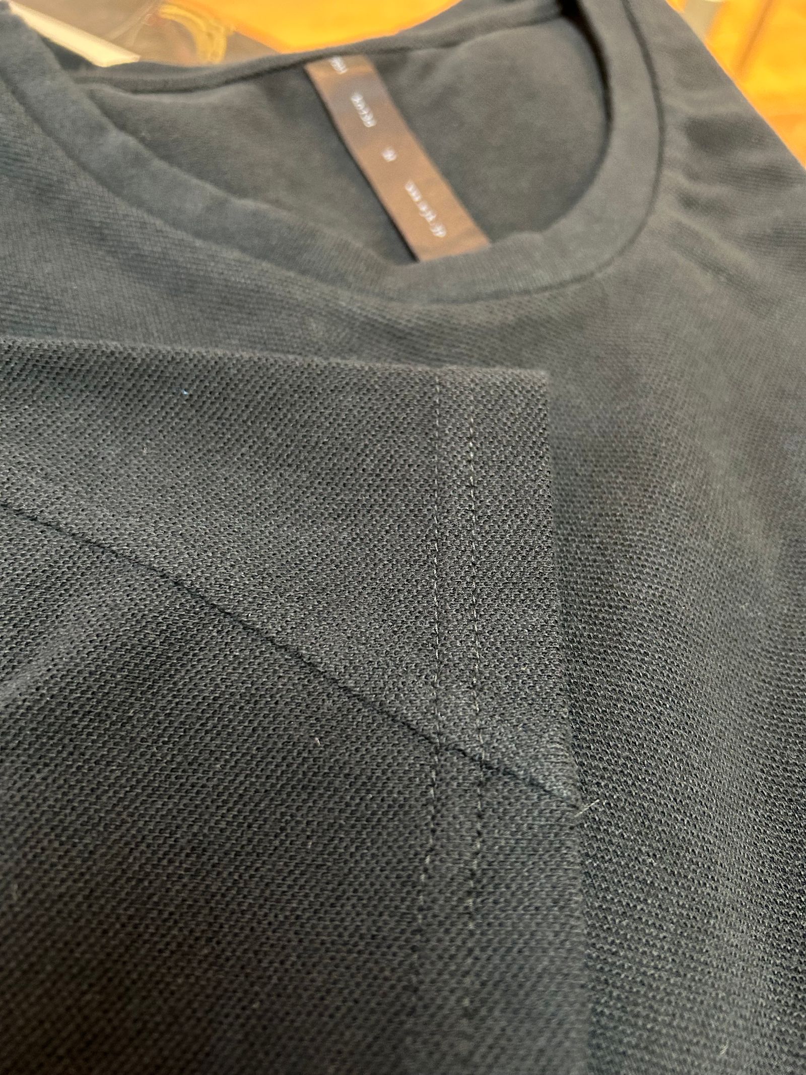 定価4.2万 wjk STRETCH KANOKO JERSEY ジャケット M jWJxn3xPYNH8.jpg?width=768