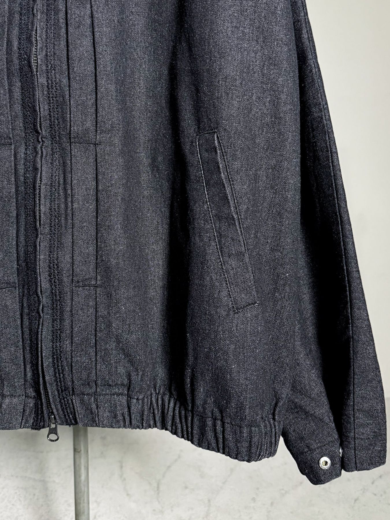 10万円相当福袋EGO TRIPPING  ★HAPPY BAG  2026