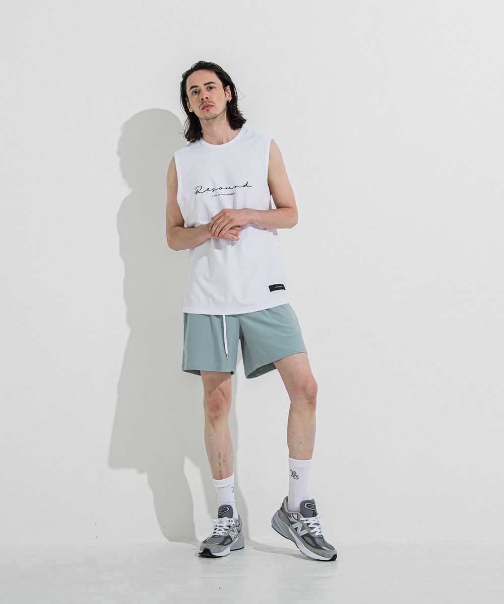 LOOK #275