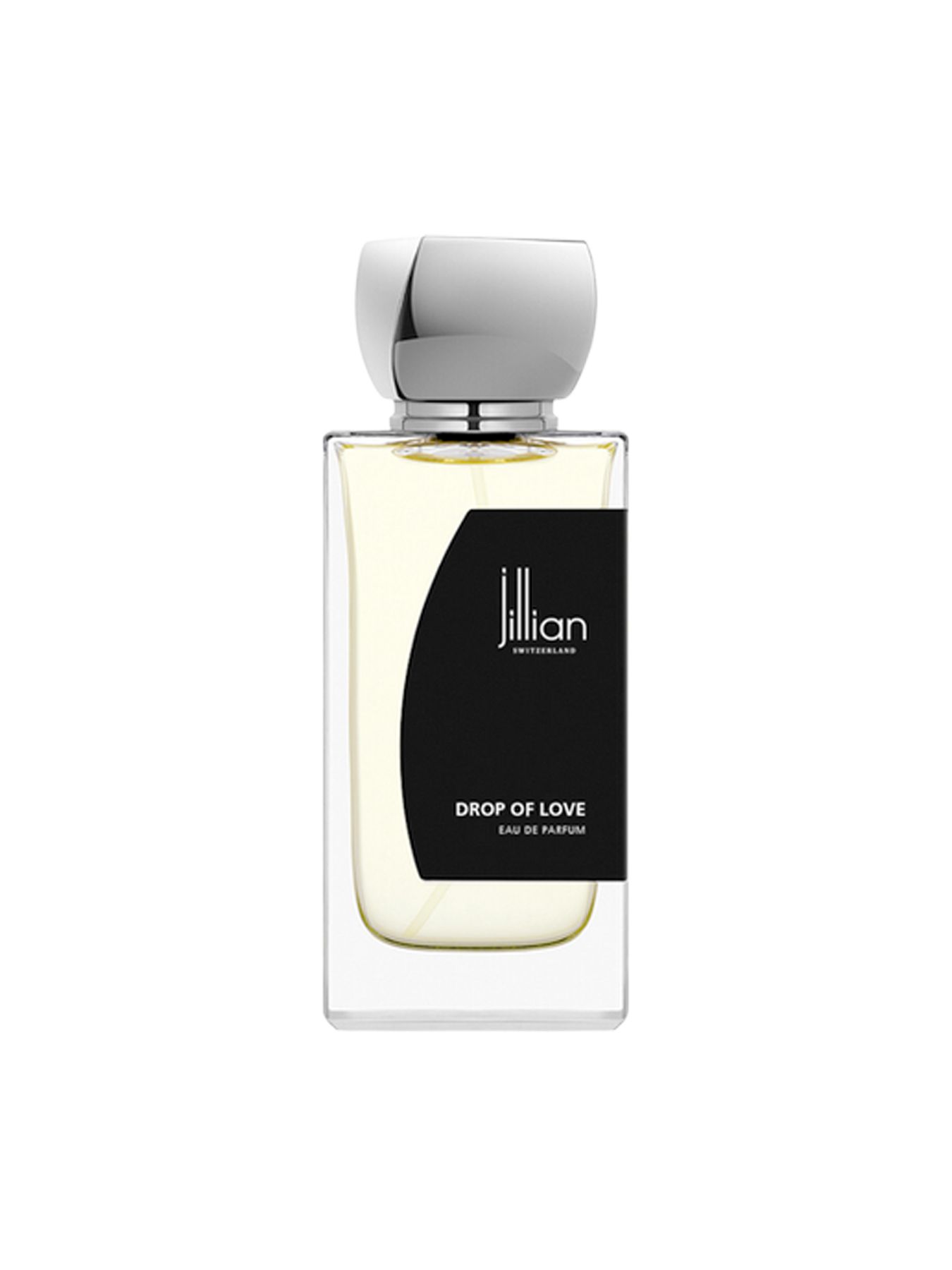 DROP OF LOVE - EDP 50mL / ドロップ・オブ・ラブ