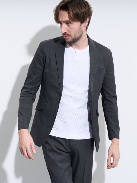 1 piu 1 uguale 3 遊ばす ナイロンハイテンションジャージ ジャケット 